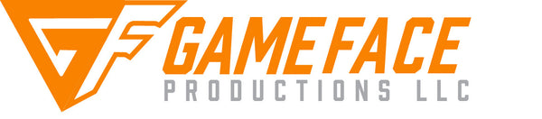 Game Face Productions